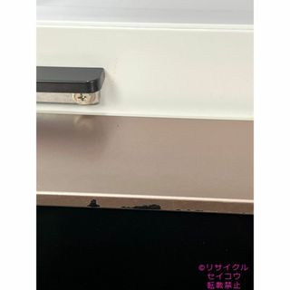 SHARP - 19年2ドア137Lシャープ冷蔵庫 2306151653の通販 by セイコー