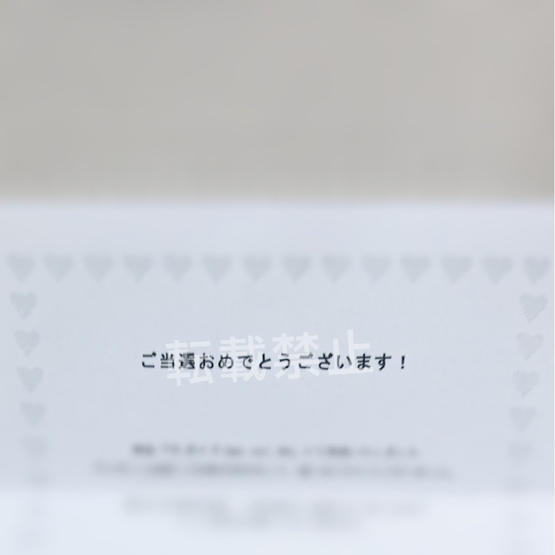 劇団EXILE サイン付き うちわ - 通販 - itswrap.com.br