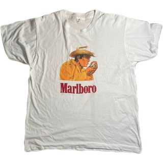 STUSSY - 【ステューシー】即完モデル 正規・新品タグ ドラゴン