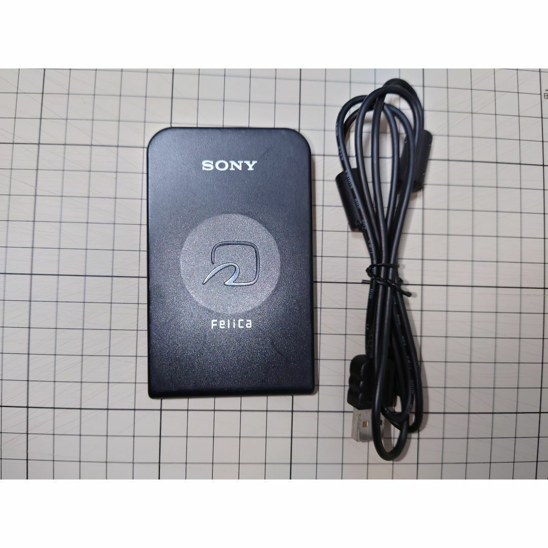 SONY RC-S330 17台