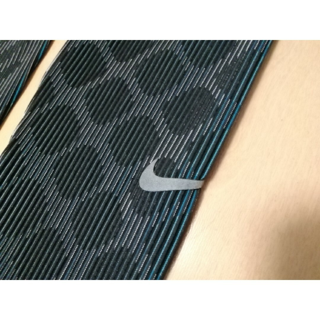 新品！定価14000円　ナイキ NIKE  Mサイズ　レディース 2