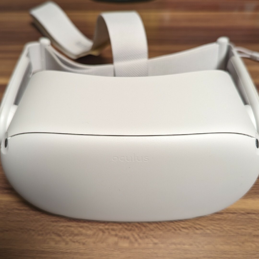 Oculusquest2 metaquest2 256GB オキュラスクエスト2-