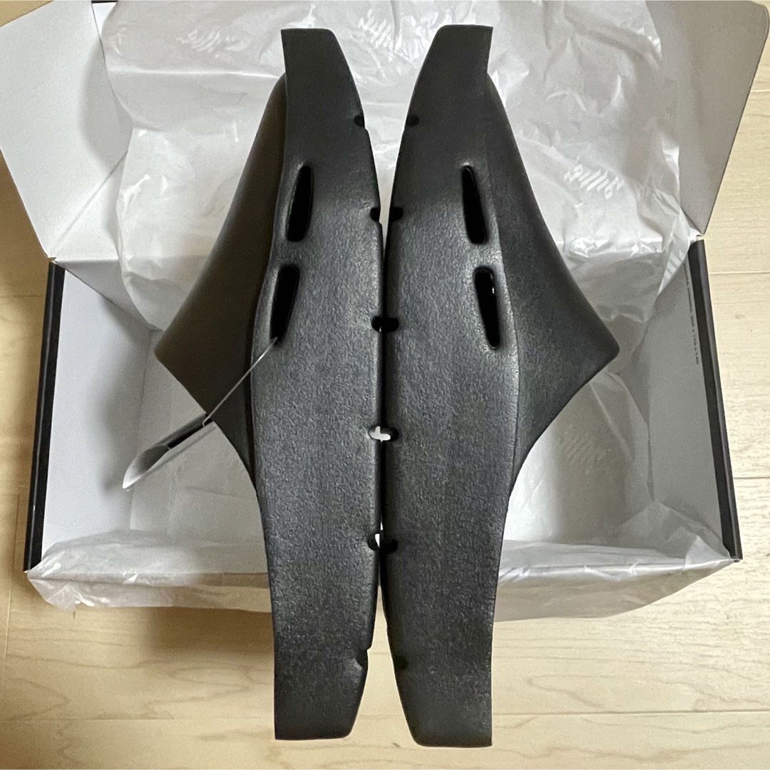 Jordan Brand(NIKE) - 【新品28cm】Billie Eilish × Jordan Hex Mule
