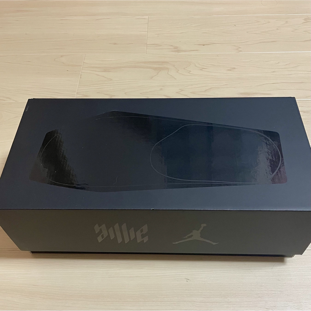 Jordan Brand(NIKE) - 【新品28cm】Billie Eilish × Jordan Hex Mule