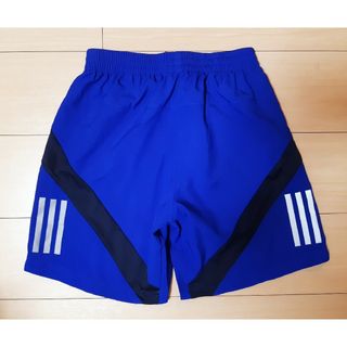 アディダス(adidas)のともぞう様専用2点(その他)