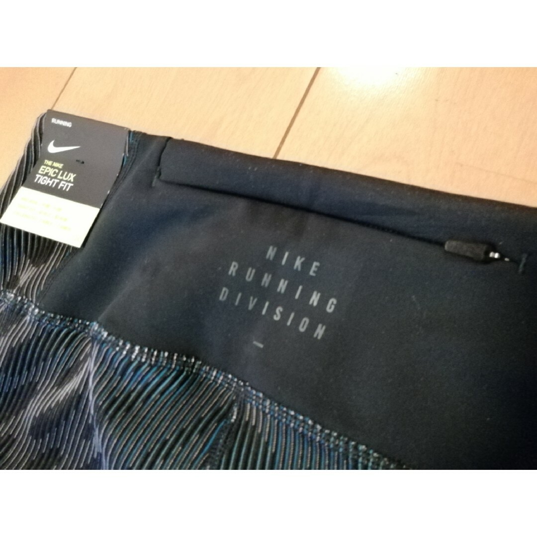 NIKE - bobby様専用新品!定価14000円 NIKE Lサイズ レディースの通販