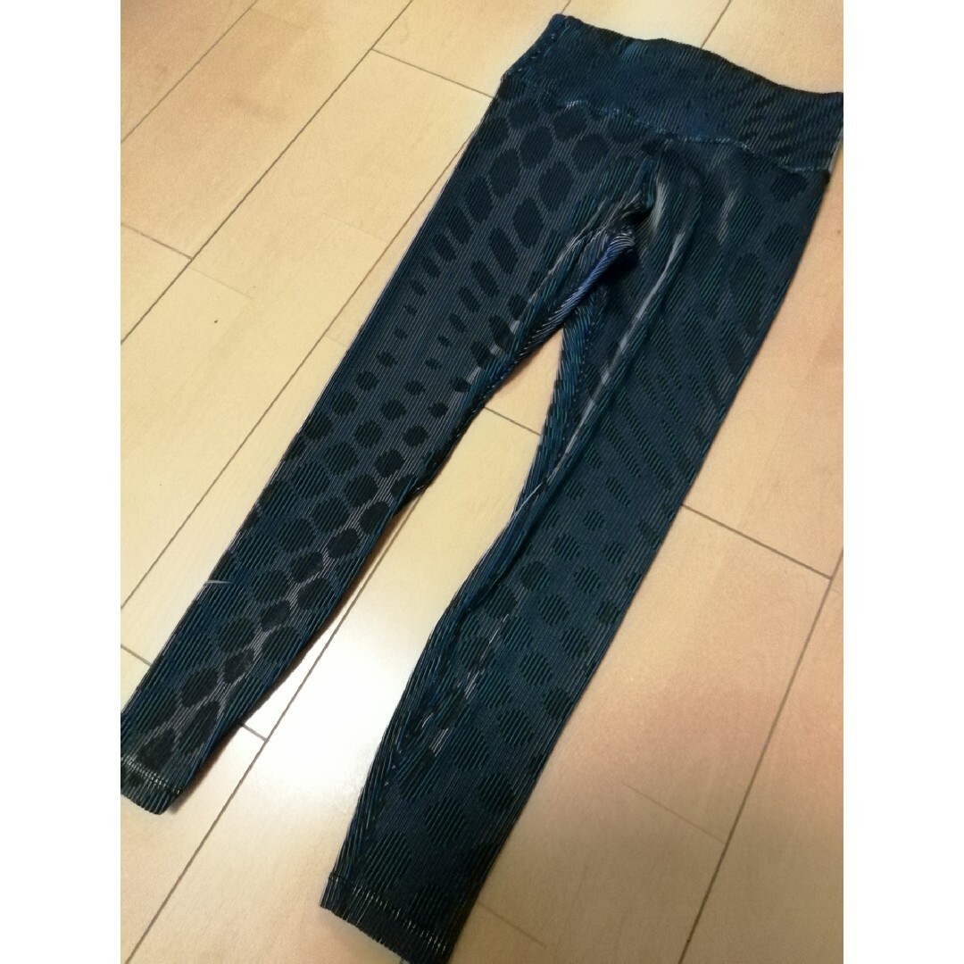 NIKE - bobby様専用新品!定価14000円 NIKE Lサイズ レディースの通販