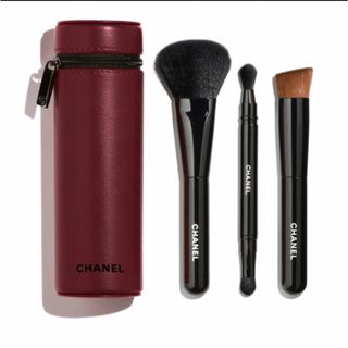 CHANEL - 化粧品まとめ売り CHANEL、Dior、イブサンローラン