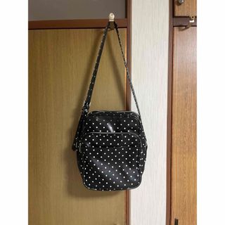 中古通販のオフモール 美品COMME des GARCONSのシースルーニットF