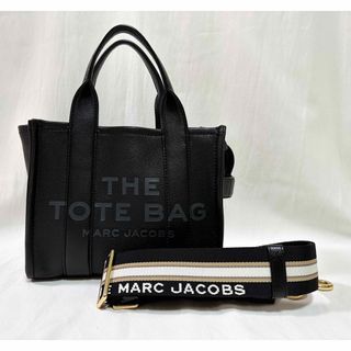 11ページ目 - マークジェイコブス トートバッグの通販 2,000点以上