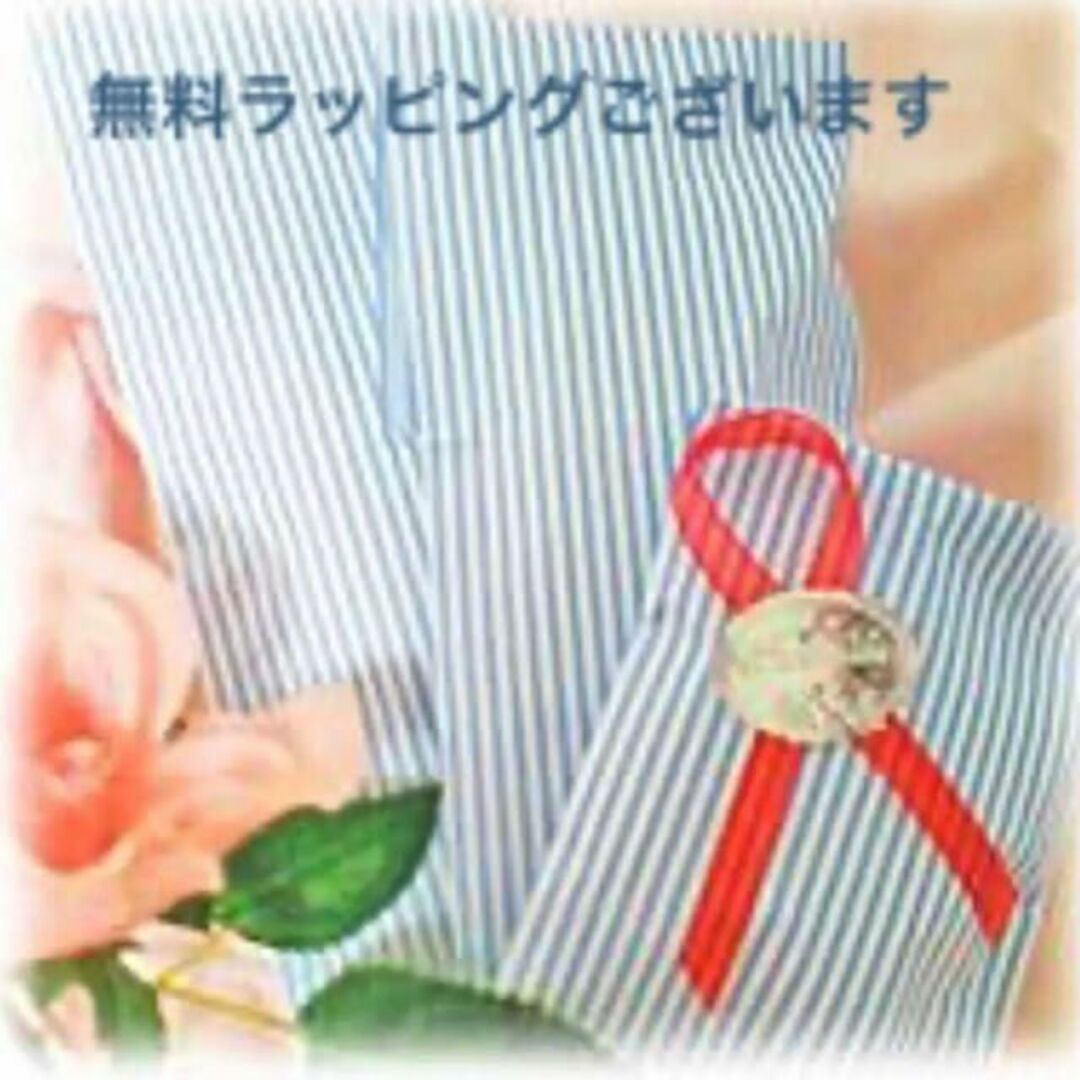 ◇刻印☆存在感6mm甲丸19号シンプルシルバーステンレスペアリング可能メンズ 通販 ☆刻印★存在感6mm甲丸25号シンプルシルバーステンレスペアリング可能メンズ