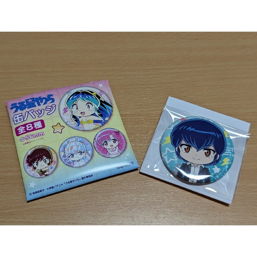 chi様専用の通販 by chihiro's shop|ラクマ