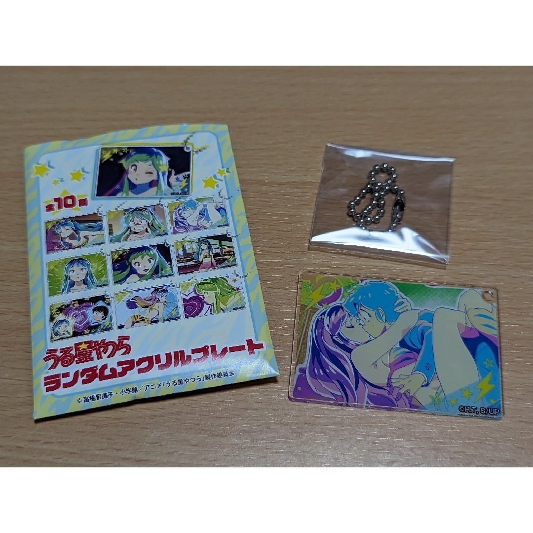 chi様専用の通販 by chihiro's shop|ラクマ