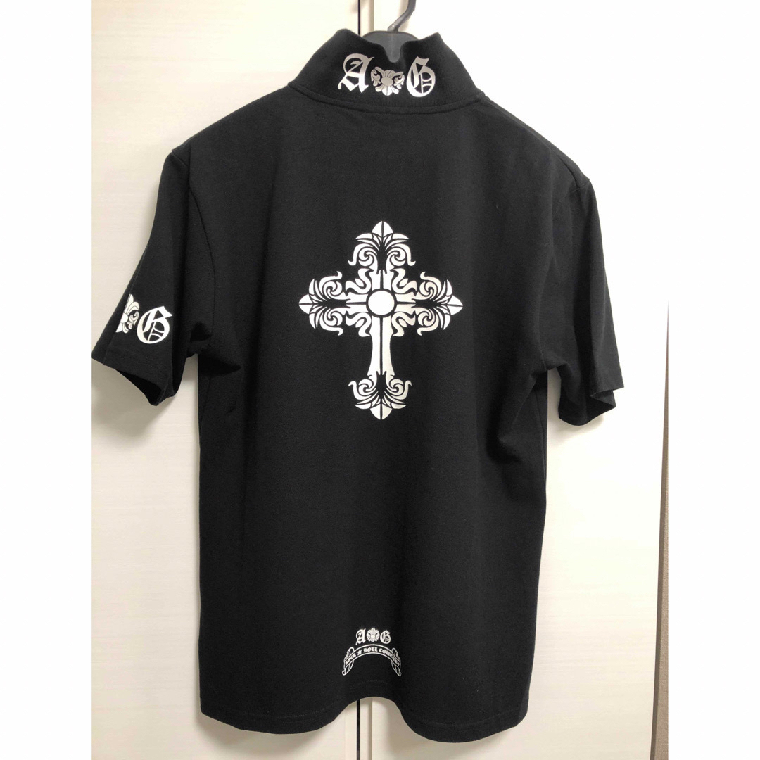 A&G - A&Gコットン100%Tシャツの通販 by air999999's shop