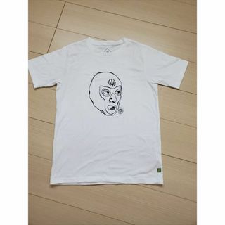 フェニックス(phenix)のMESCALITO　メスカリート　Tシャツ(Tシャツ/カットソー(半袖/袖なし))