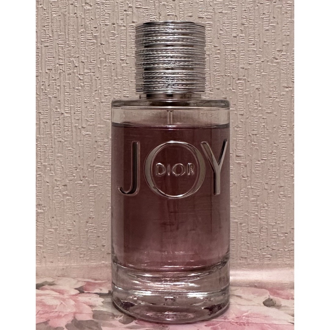 ディオール JOY 50ml DIOR