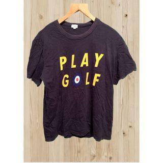ポールスミス ハワイの通販 59点 | Paul Smithを買うならラクマ