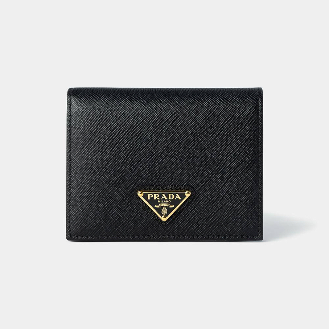 PRADA 財布 | www.feber.com