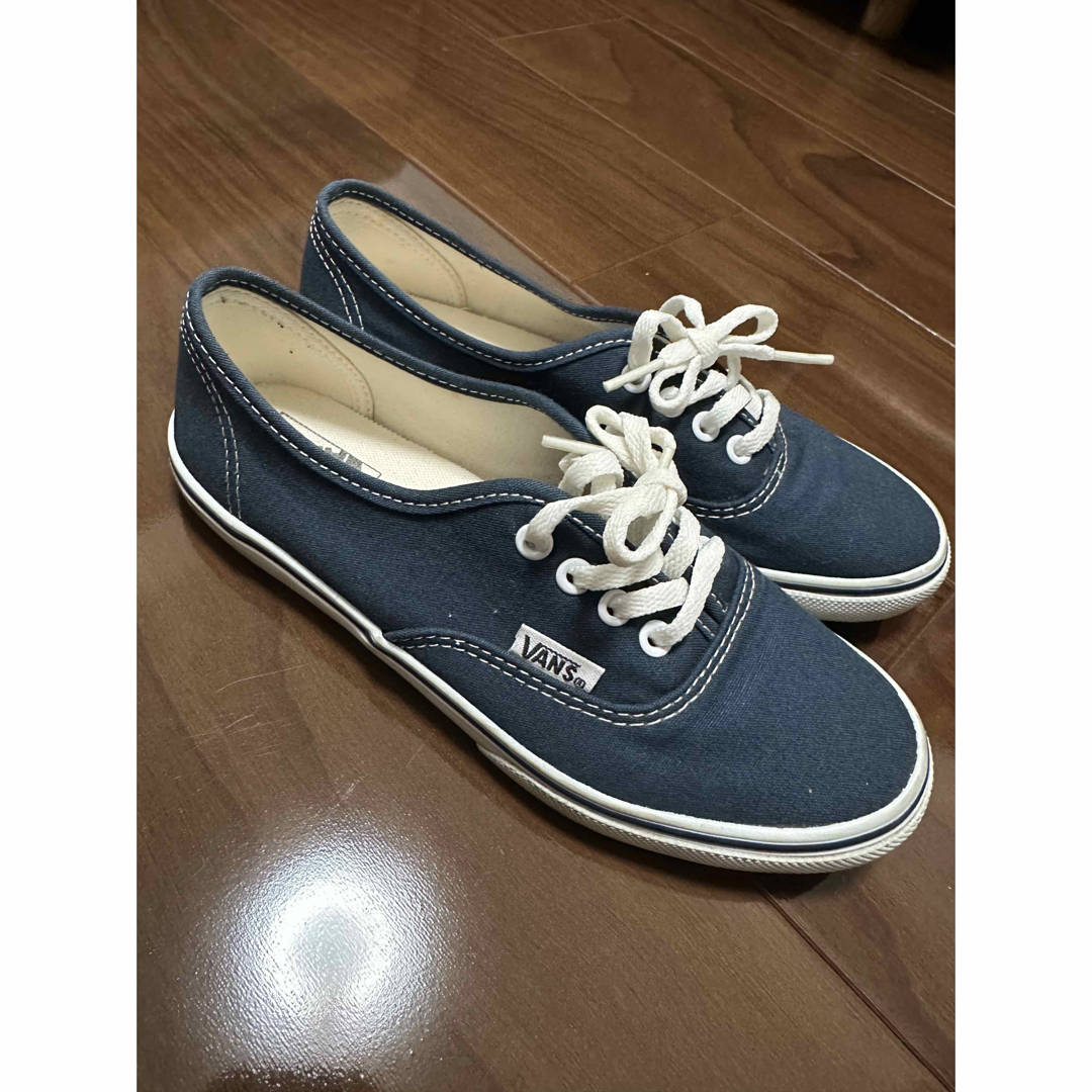 ERA（VANS）(エラ)のVANS スニーカー レディースの靴/シューズ(スニーカー)の商品写真