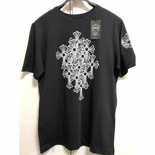 エーアンドジー(A&G)のA&Gコットン100%Tシャツmade in Italy(Tシャツ/カットソー(半袖/袖なし))