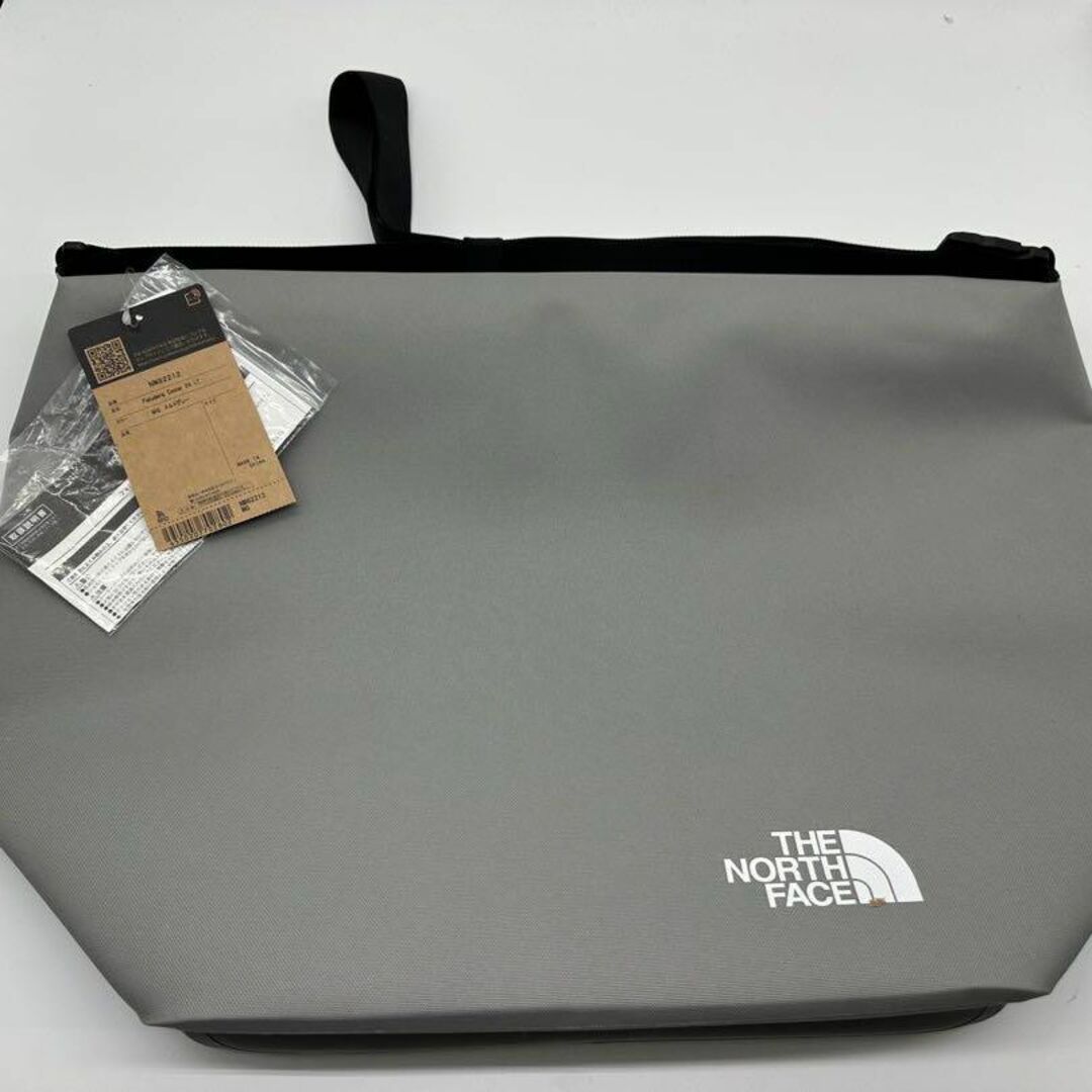 THE NORTH FACE - 新品ノースフェイス フィルデンス ショルダー