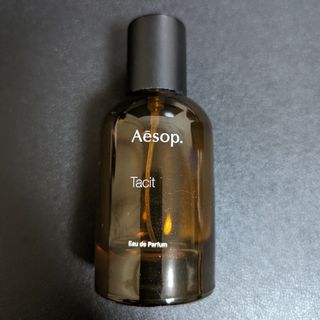 イソップ(Aesop)のAesop オードパルファム(ユニセックス)