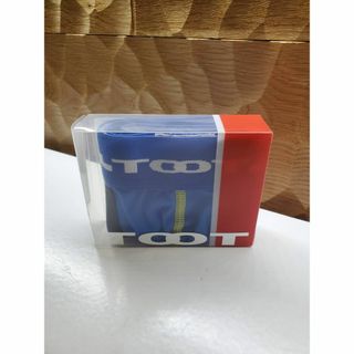 トゥート(TOOT)ののり様専用(その他)