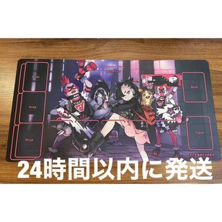 【新品未使用】ポケモンカードゲーム アジア 中国限定 マリィの決意