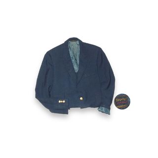 サンタモニカ(Santa Monica)の▪️60‘s【KINGSRIDGE】TAILORED JACKET(テーラードジャケット)