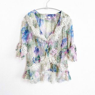 ジンカトウの通販 59点 | ZIN KATOを買うならラクマ