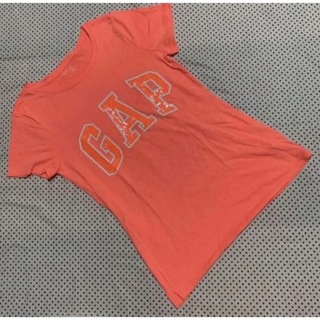 ギャップキッズ(GAP Kids)のGAP Tシャツ 150㎝(Tシャツ/カットソー)