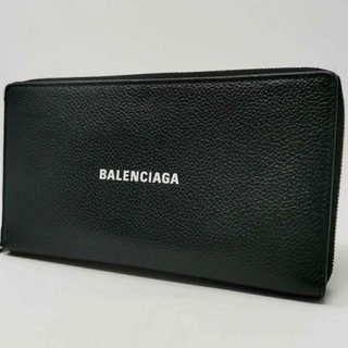 バレンシアガ 長財布(メンズ)の通販 400点以上 | Balenciagaのメンズを 