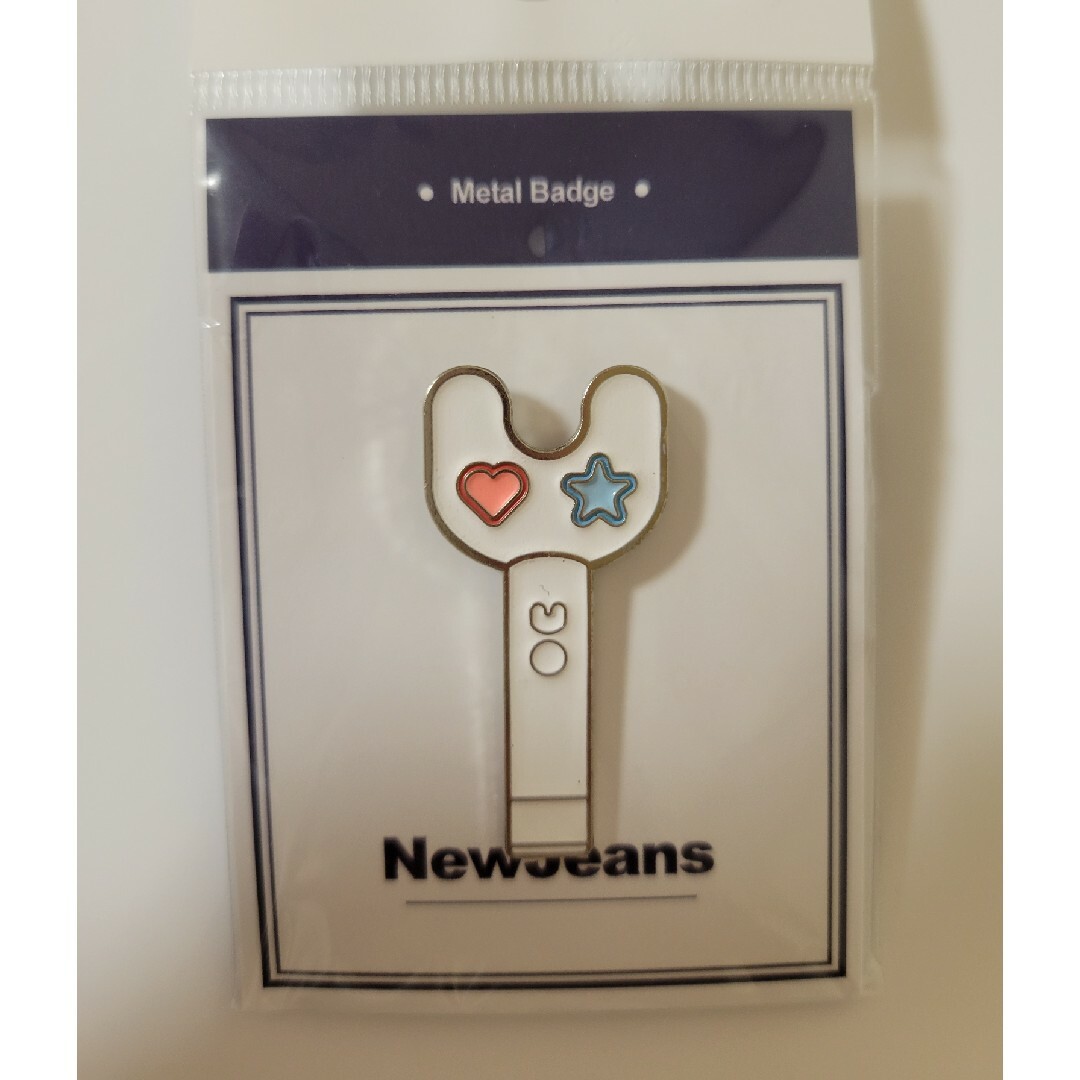 現品限り一斉値下げ!】【現品限り一斉値下げ!】newjeans ニュー