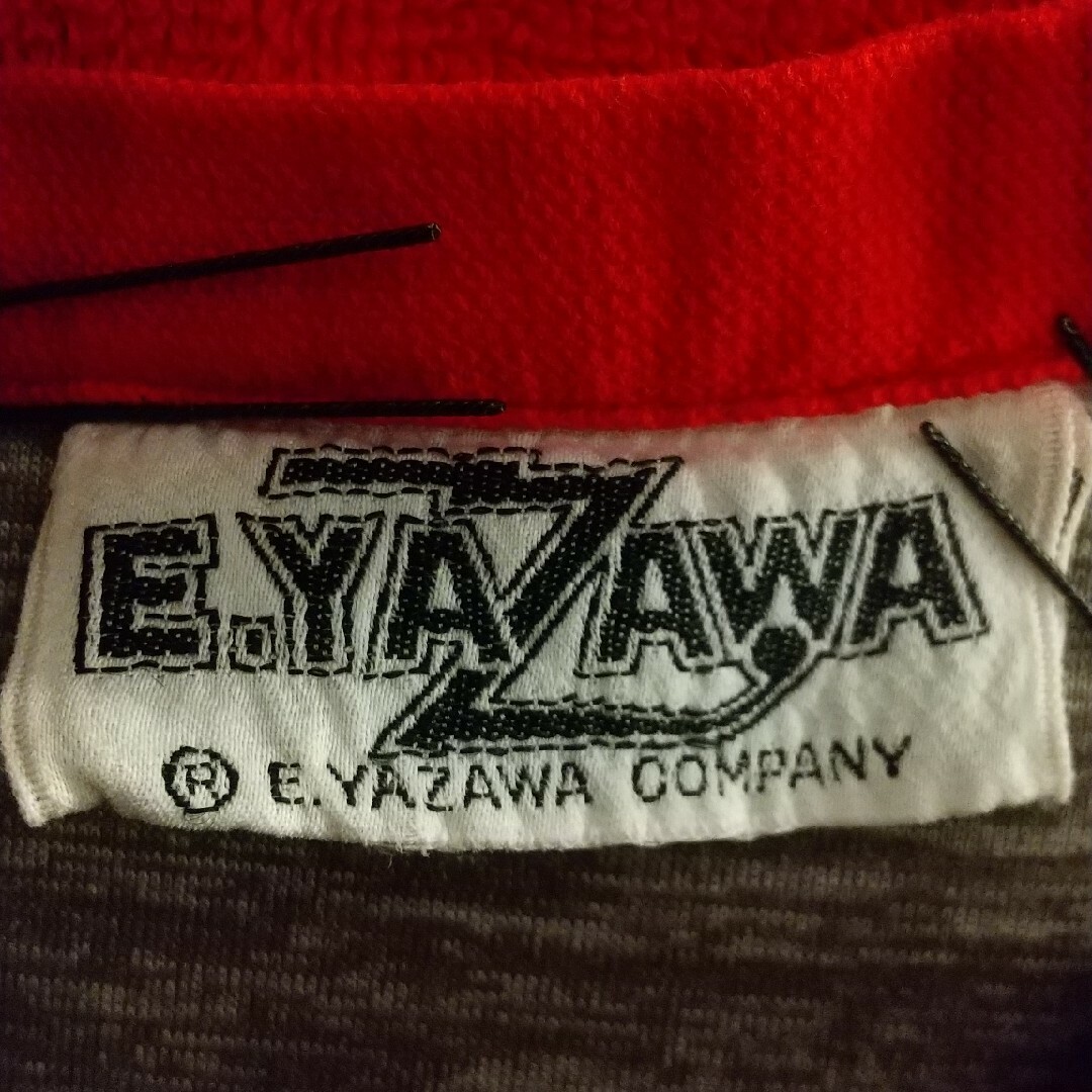 スラりんさん専用 矢沢永吉 タオル E YAZAWA COMPANY スラりんさん専用 矢沢永吉 タオル E YAZAWA COMPANY