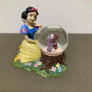 白雪姫 インテリア小物の通販 15点 | 白雪姫のインテリア/住まい
