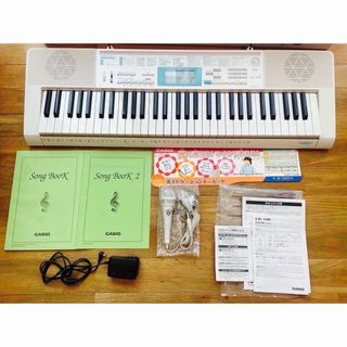 中古】 7ページ目 - 電子ピアノの通販 3,000点以上(楽器) | お得な