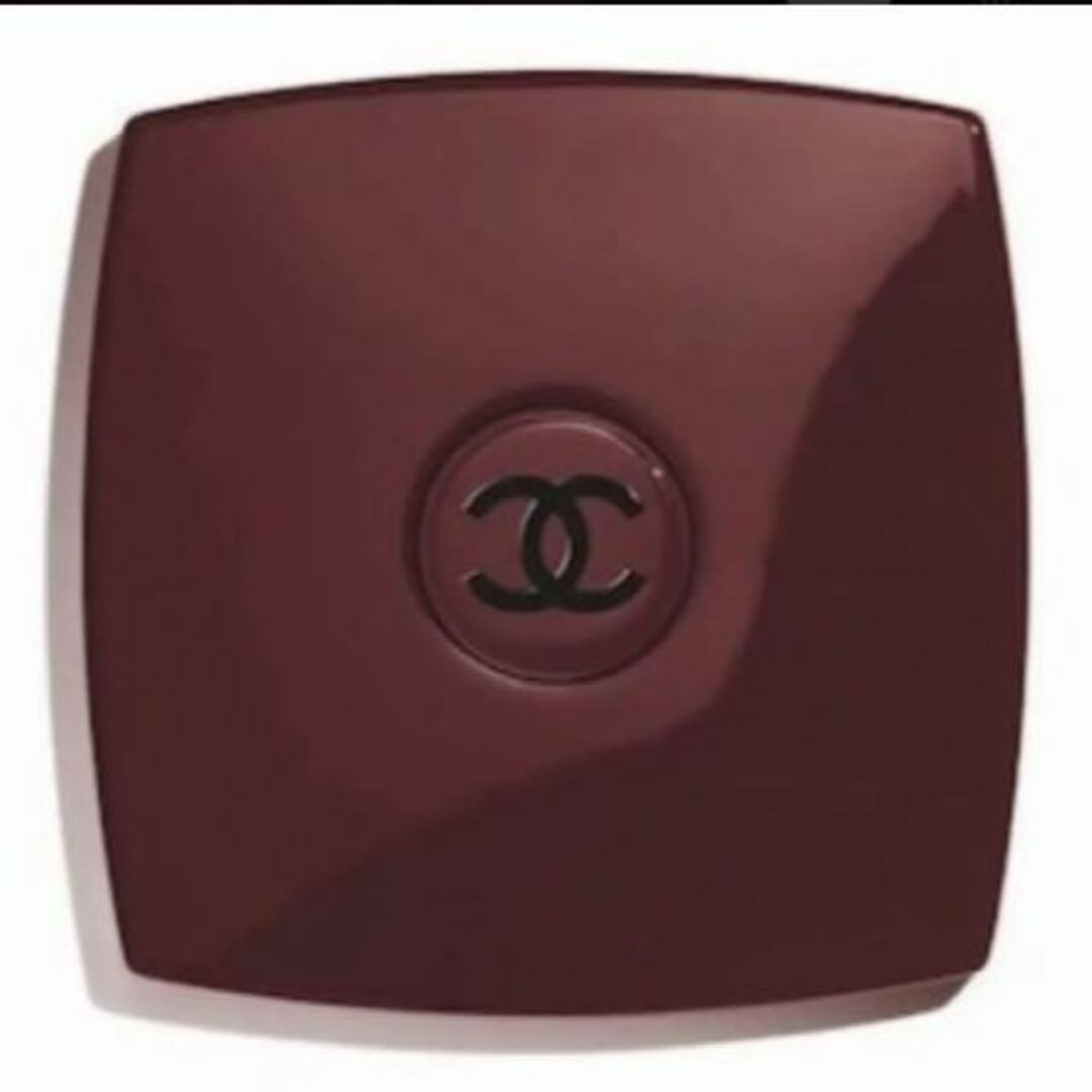 季節のおすすめ商品 CHANEL ミロワール ドゥーブル ファセット 155 季節のおすすめ商品 CHANEL ミロワール ドゥーブル ファセット 155