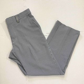 カッターアンドバック(CUTTER & BUCK)のカッター＆バック メンズ ロングパンツ M ゴルフ 長ズボン ボトムス 春夏(ウエア)