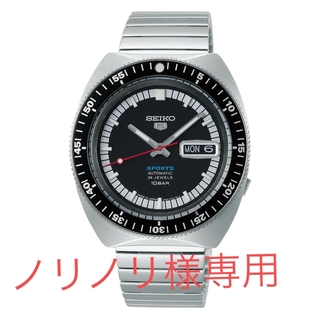 SEIKO - S5 太い バネ棒 Φ1.8 x 22mm用 4本 メンズ腕時計 ベルト 交換の通販 by sierra's  shop｜セイコーならラクマ