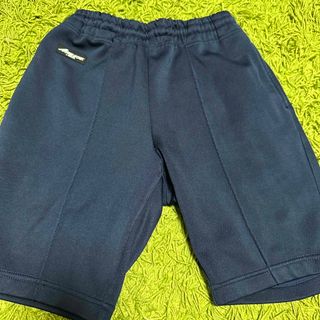 ミズノ(MIZUNO)の体操服⭐︎ハーフパンツ130MIZUNO(ドレス/フォーマル)