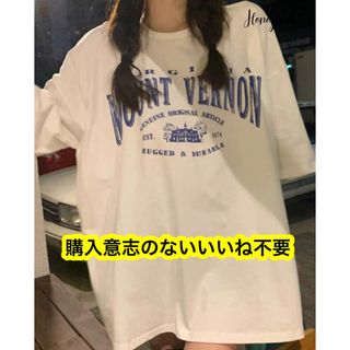 レディース トップス Tシャツ(Tシャツ(半袖/袖なし))