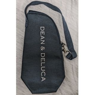 ディーンアンドデルーカ(DEAN & DELUCA)のDEAN ＆ DELUCA　 ドリンクホルダー(弁当用品)