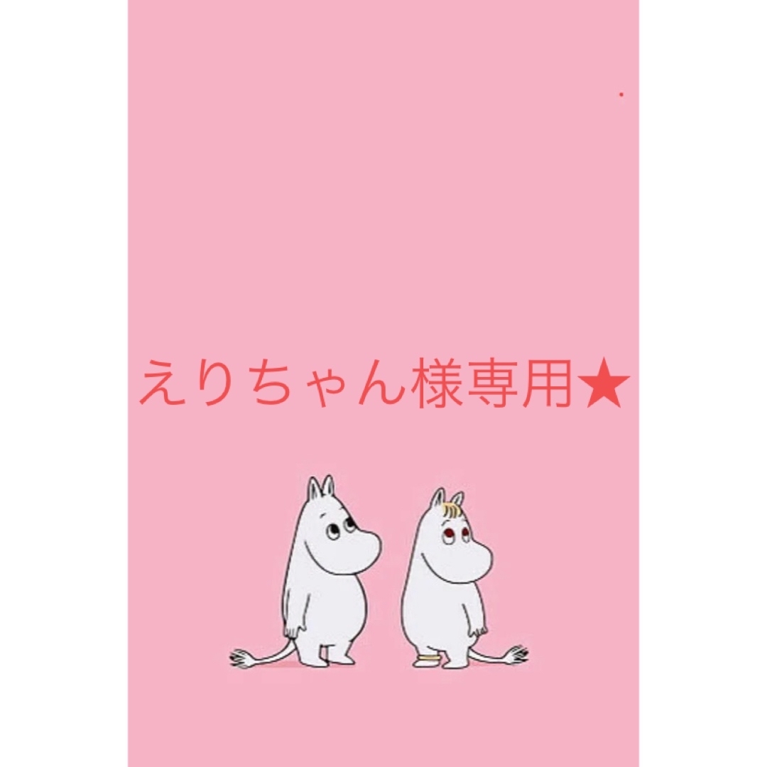 えりちゃん様専用★パン詰め合わせ、手作りパン、ムーミンパン 食品/飲料/酒の食品(パン)の商品写真