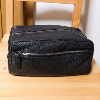 プラダ(PRADA)の0930様専用(セカンドバッグ/クラッチバッグ)