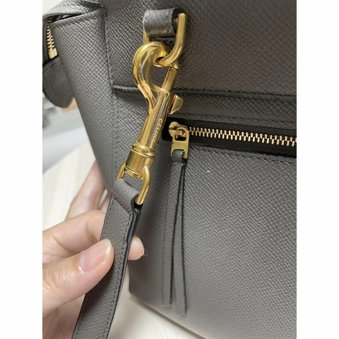 セリーヌバッグ - nayaabhaandi.com