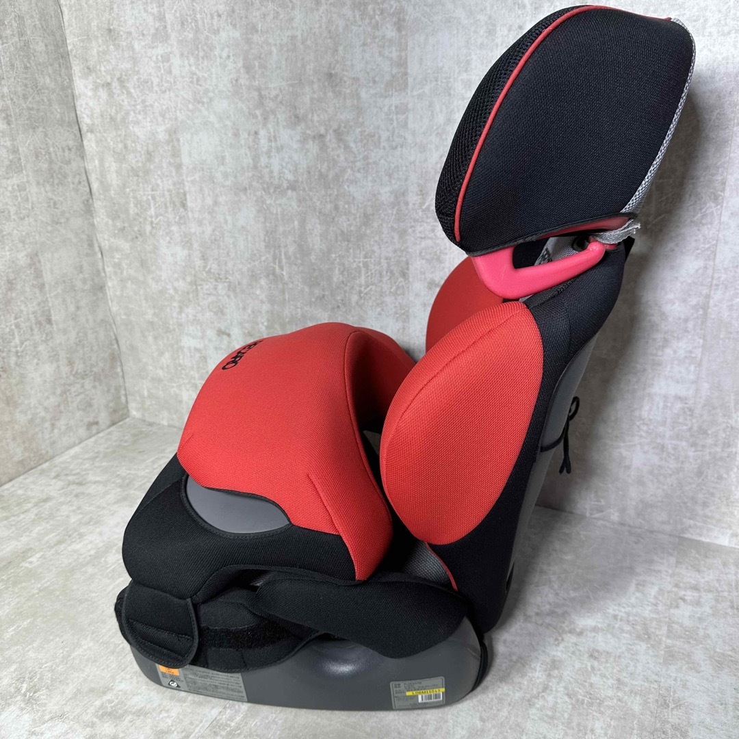 RECARO スタート アルファーワン | ns2.psht.or.id