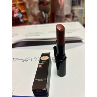 ヴィセ(VISEE)のネンマク　フェイク　ルージュ　林檎の口づけ(口紅)