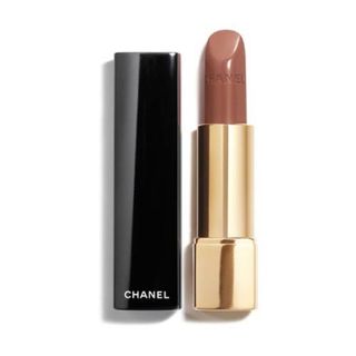 シャネル(CHANEL)のルージュアリュール　209 アルタエゴ(口紅)