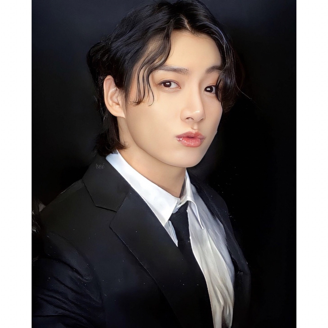 防弾少年団(BTS) - BTS グク フォト(各サイズ対応)ご確認用193の 防弾少年団(BTS) - BTS グク フォト(各サイズ対応)ご確認用193の