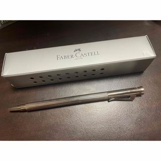 ファーバーカステル(FABER-CASTELL)のFABER-CASTELL ファーバーカステル スリムライン 148000 (ペン/マーカー)